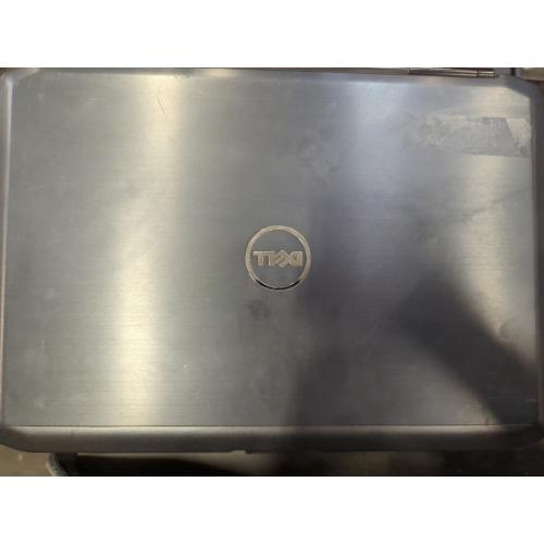 Dell Latitude E5430 14.1 Inch With Charger