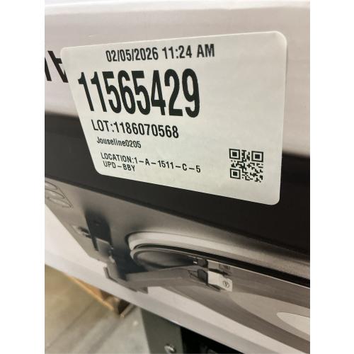 Victrola Automatic Record Player Turntable