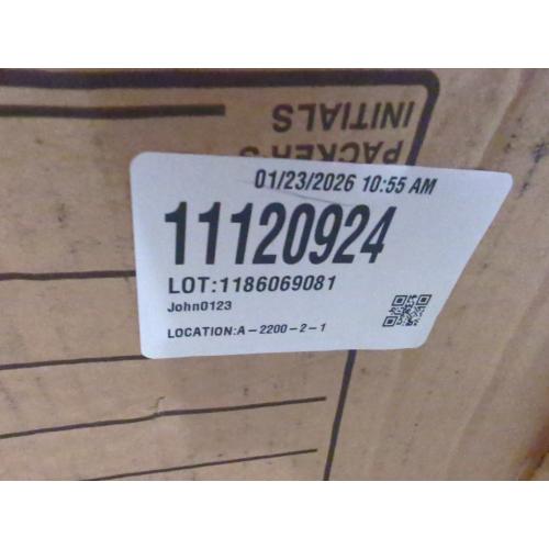 ZHOOGE Salon Tray Cart on Wheels with Stand Rack Tray, Premium Iron Alloy Tattoo Tray Height Adjustable Salon Service Tray with 360 Degree Mute Universal Tricycle for Tattoo Work, SPA and Dental Tray