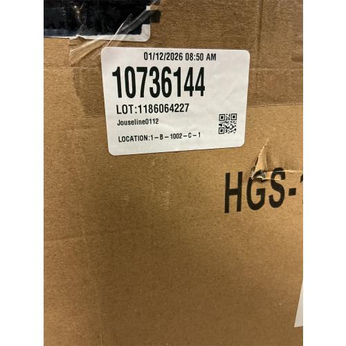 SESEAT 4x8 Picture Frame Black, Photo Frames for Desk or Wall Gallery Display, 1 Pack