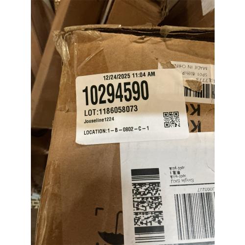 Swing Wiggle Scooter, 3 Wheels Drifting Folding Kick Scooter with 4-Level Adjustable Height/Foldable for Kids/Woman/Men Age 6  Years Old