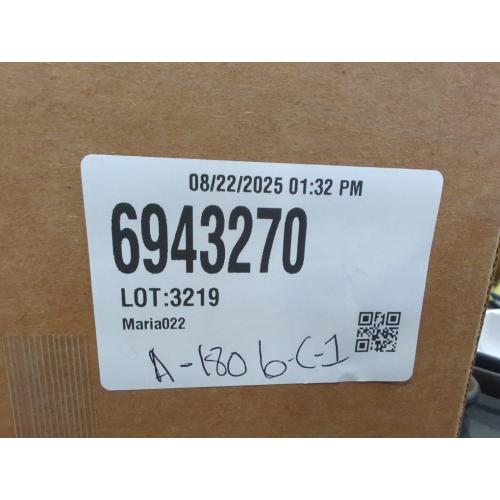 3 Pack Bil-Jac Little Jacs Small Dog Training Treats, Chicken Flavor, Made with Chicken Liver, 16oz (3-Pack)