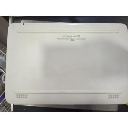 HP Stream Laptop PC - 14 14-ax022nr With Charger