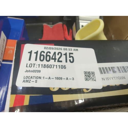 JOLLY CHEF 5 oz 100 Pack Small Glitter Disposable Cups, Glitter Plastic Cups, Disposable Plastic Shot Glasses Perfect for Parties Halloween Thanksgiving Christmas