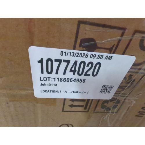 ATORPOK Camping Cot for Adults with Cushion and Pillow, Portable Folding Bed for Sleeping, Lightweight Tent cot with Carry Bag Supports 450 lbs (Grey)