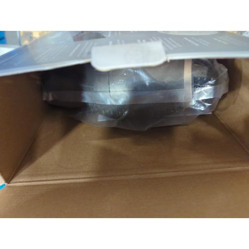 Conair InfinitiPRO FloMotion Pro Dryer