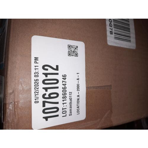 HomeMate CertiPUR-US Memory Foam Camping Mattress Pad Portable Roll Up Mattress for Adults Sleeping Mat Cot Mattress Pad