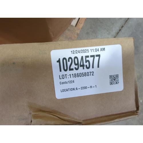 Insignia - TV Stand for Most Flat-Panel TVs up to 65 - Black