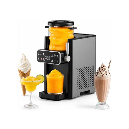 Slushie Machine for Home | Slushy Margarita Frozen Drink