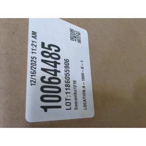 Wemore Sherpa Fleece Weighted Blanket for Adult, 15 lbs Dual Sided Cozy Fluffy Heavy Blanket, Ultra Fuzzy Throw Blanket with Soft Plush Flannel Top, 48 x 72 inches, Grey on Both Sides