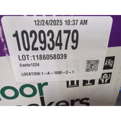 YAMAHA NS-AW190BL 2-Way Indoor/Outdoor Speakers (Pair, Black)