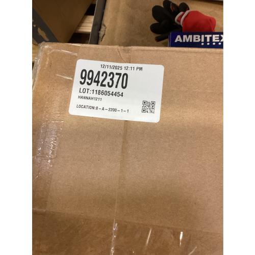 Kids Motorcycle, 12V Battery Powered Electric Motorcycle, 3-Wheel Ride On Motorcycle w/Training Wheels, Reverse, Headlight, Horn, Music, Ride On Toy for Kids Toddler Boys Girls Ages 3-5 Years (Pink