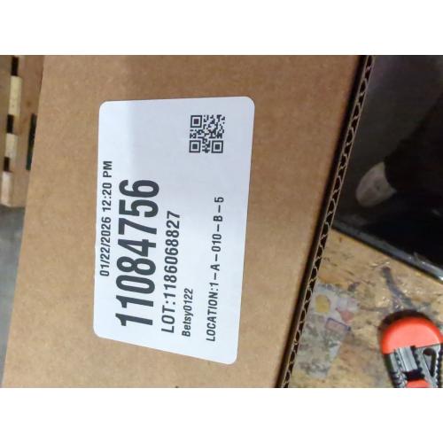 Impulse Heat Sealer Manual Bags Sealer Heat Sealing Machine 12 Inch Impulse Sealer Machine for Plastic Bags PE PP Bags with Extra Replace Element Grip