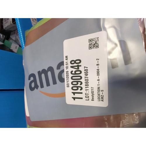 MEANMOY Lime Green 210 GSM Water & Stain Resistant Square Tablecloth - Solid 54 x 54 Inch Rectangle Table Cloth Cover in Wrinkle Free Washable Wipe Clean Polyester Fabric for Wedding, Party, Banquet