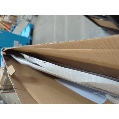 Black 4pc Visor Rain Guards Compatible with 2025 Toyota 4Runner Front and Rear in-Channel Window Visors Wind Deflectors Weather Shield for 4Runner 4PCS Accessories