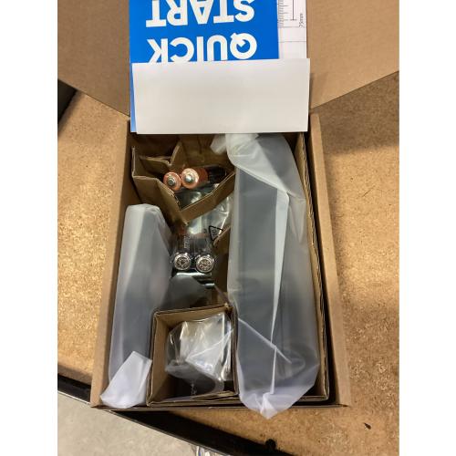 Smart Lock, Fingerprint Keyless Entry, Bluetooth Deadbolt Replacement, In-App Monitoring and Scheduled Access