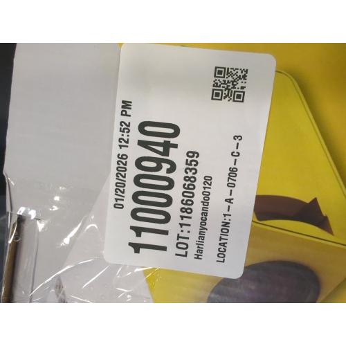 TV Smart Projector, Portable projector Pico Full Color LED LCD Video Projector, Outdoor Movie Projector Compatible with TV Stick Smartphone/HDMI/USB