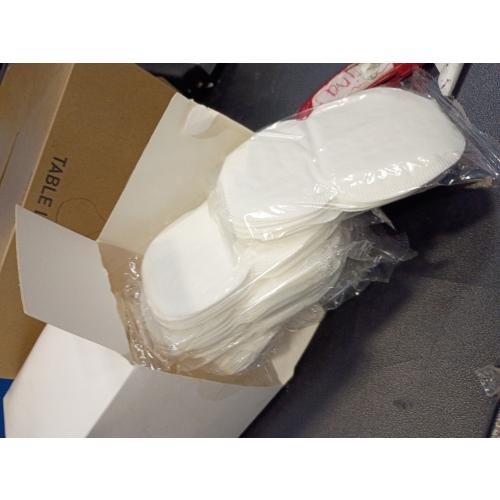 Underarm Sweat Pads, Armpit Sweat Pads for Women and Men 【100 Packs】,Premium Sweat Shield Fight Hyperhidrosis,Disposable Underarm Pads for Sweating Women,Comfortable Unflavored, Non Visible