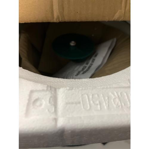 Crock-Pot 4.5qt Slow Cooker Ponderosa Green