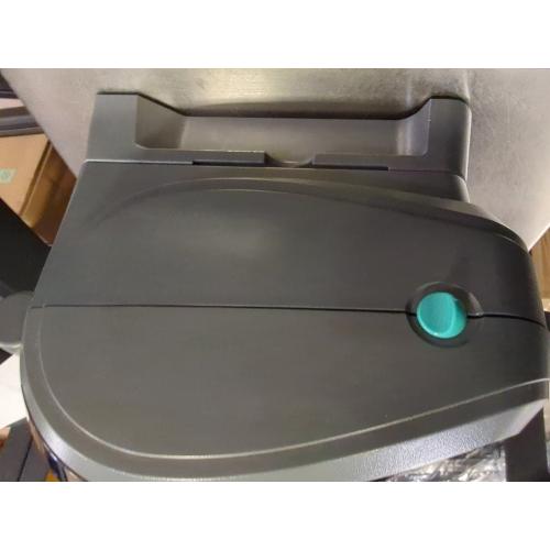 ZEBRA ZP 450 Label Thermal Bar Code Monochrome Printer ZP450-0501-0006A