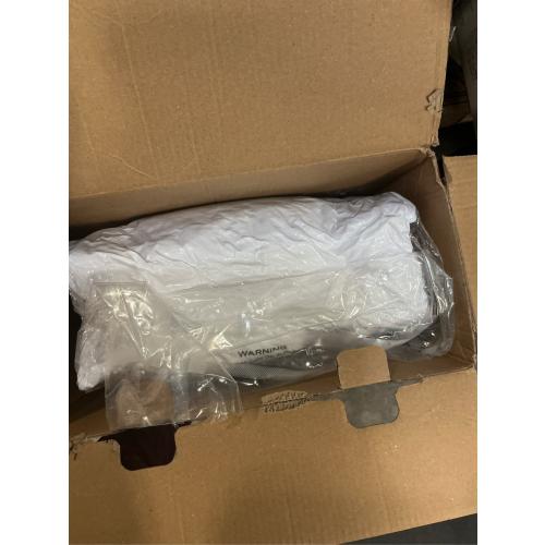 Bedsure Comforter Duvet Insert - Quilted Comforters King Size, All Season Duvet, GentleSoft Down Alternative Bedding, with 8 Tabs, Gifts for Women/Men, White, King 90 x 102 Inches