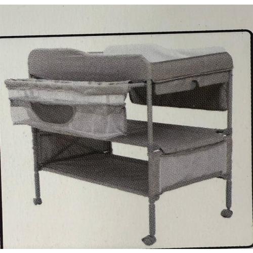 Saryocy Baby Changing Table