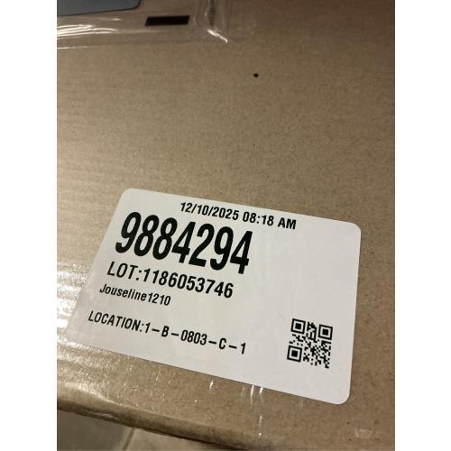 PETLIBRO Automatic Cat Feeder Wet Food with Stainless Steel Bowl, Refrigerated Auto Cat Feeder with Semiconductor Cooling, 3 Fresh Meals for 3 Days, App-Controlled Pet Food Dispenser, Easy to Clean