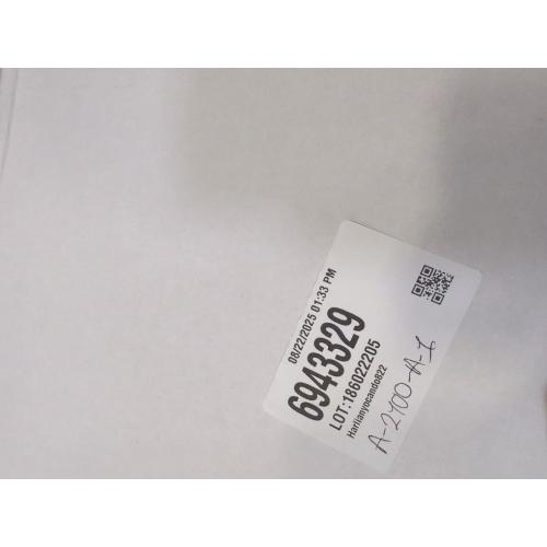 No Soliciting Sign for House 10 x 10 No Soliciting Yard Sign Aluminum No Soliciting Sign for Home with 28 Long Metal Stake(Black)