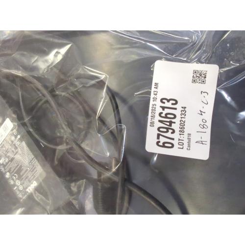 Dell Latitude E5430 14.1 Inch With Charger