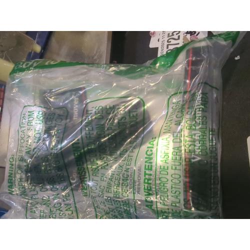 Rapala Compact Line Remover