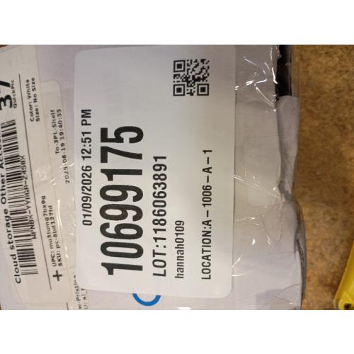 ciciglow Wireless Security Camera, 1080 HD WiFi Surveillance Camera, Night Vision, 2 Way Talk, Motion Detection, SD Card Storage, Home Security Camera