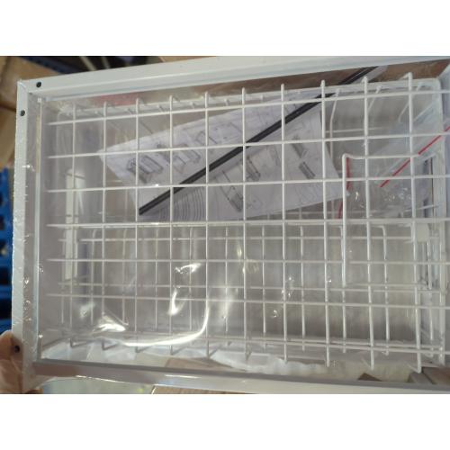 REALINN Under Sink Organizer, Pull Out Cabinet Organizer Slide Out Sink Shelf Cabinet Storage Shelves, Storages for Kitchen Bathroom, Black, 2 Pack