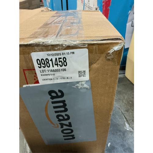 MEBRUDY 6x4x3 Inches Shipping Boxes Pack of 50, Small Corrugated Cardboard Box for Mailing Packing Literature Mailer