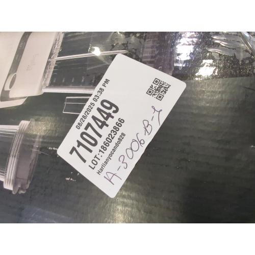 PRO Bella MasterBlend Prep System - Oatmilk