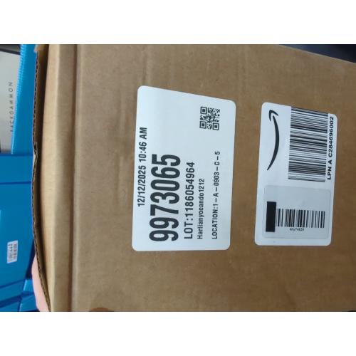 2801 Replacement Filter Compatible with Bissell MYair Personal Air Purifier 2780 2780A 2780B 2780P and 27809 - Compare to My Air Part 2801, High Efficiency Activated Carbon Filters (2 Pack)