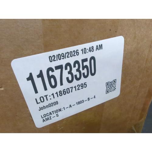 Alternator 12V 150A Compatible with Kia Optima 2014-2015 Sorento 2012-2014 Hyundai Sonata 2014 Santa Fe Sport 2013-2016 L4 2.0L 2.4L Replace# 37300-2G800 37300-2G850 37300-2G855 37300-2G950