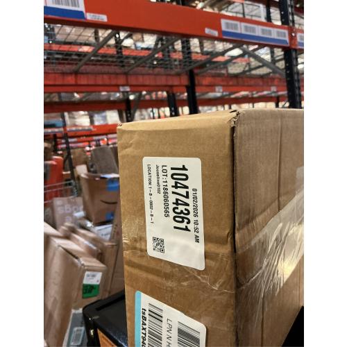 1 Pack 6ft-1100led Christmas Lighted Birch Tree LED Warm White Lights Twinkle Twig Artificial Tree Light for Outdoor Indoor Home Holidays Party Decorations, 8 Modes