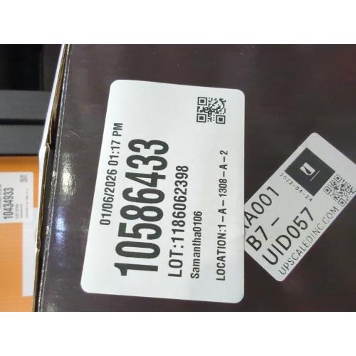 Sony Home theater Over The Ear Wireless Noise Canceling Headphones