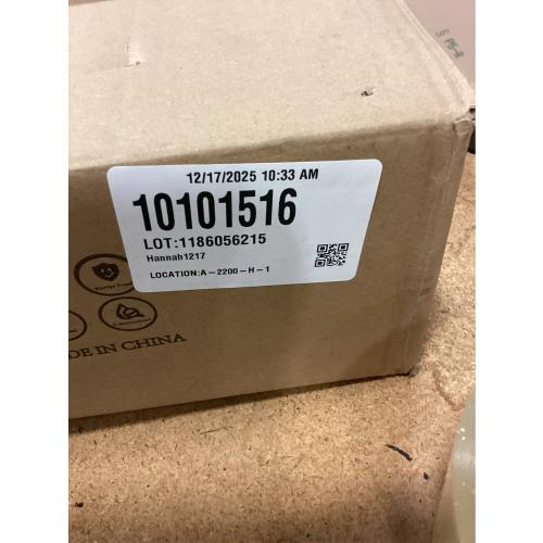 Velener 28 Inch Artificial Agave Plants Outdoor Set, Large Fake Plants Indoor for Home Decor, Realistic UV Resistant Faux Succulents Plants Without Pot, Set of 2