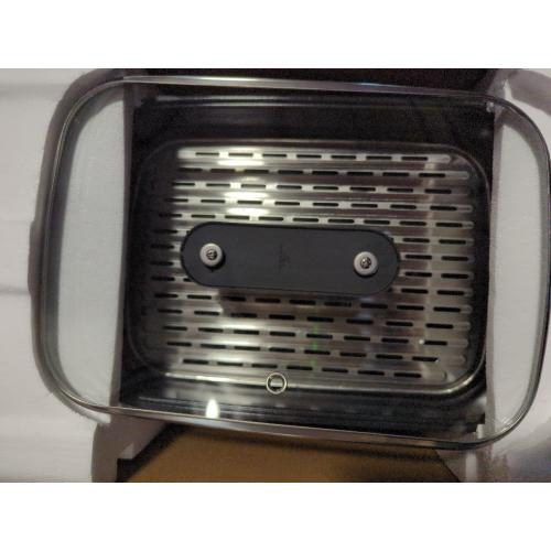 Bella PRO - 6-qt. Multicooker with Sear Function - Oatmilk