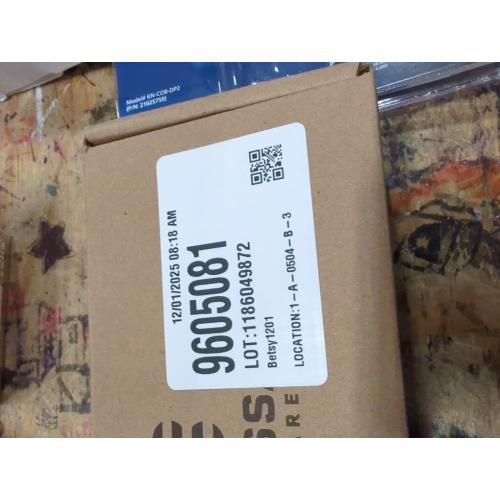 10 Pack Brushed Gold Cabinet Pulls 3-3/4 Inch Gold Cabinet Handles Gold Hardware for Kitchen Cabinets 8222 Drawers Bedroom Dresser Bathroom Vanity Cupboard