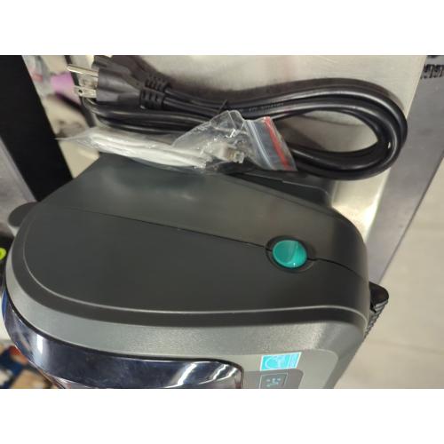 ZEBRA ZP 450 Label Thermal Bar Code Monochrome Printer ZP450-0501-0006A