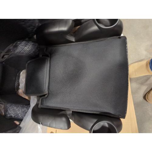 Evenflo GoTime LX Booster Car Seat (Astro)