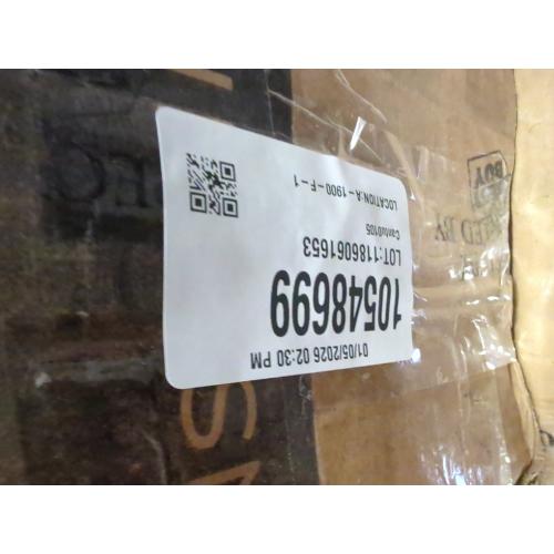 Insignia  - Gaming TV Cabinet for Most TVs Up to 55 - Brown