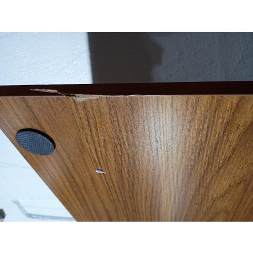 Extendable Kitchen Table  (NO TEST)
