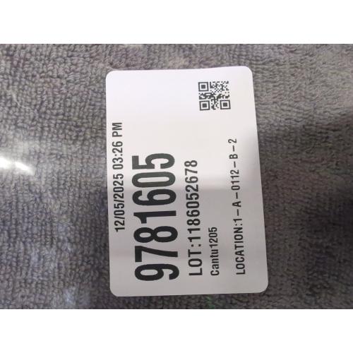 Haven Turkish Cotton Hand Towel Gargoyle 6pc