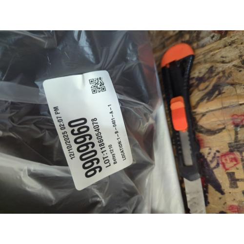 Heavy Duty BBQ Grill Cover for Outdoor Grill, 58 Inch – Waterproof, Weather Resistant, UV & Fade Resistant with Adjustable Straps – Gas Grill Cover for Weber, Genesis, Charbroil, etc. Black