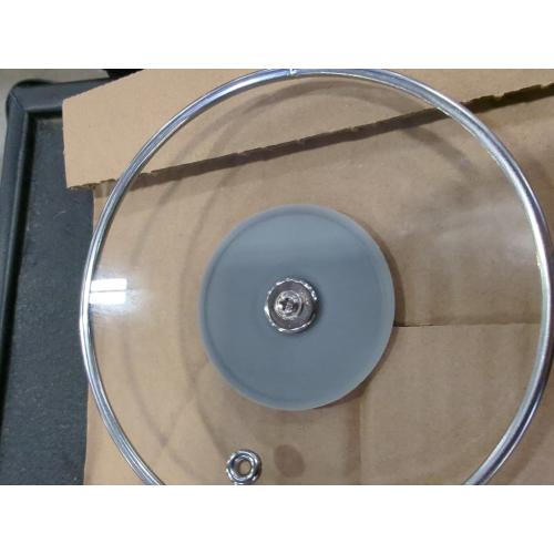 Dash 2-Cup Electric Mini Rice Cooker - Graphite