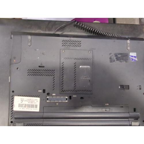 Lenovo ThinkPad T430 With Charger