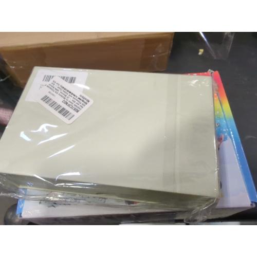 Size king Color Blue SUNDAYSILKS™ Premium Silk Pillow Cases | 100% Mulberry Silk Pillowcase with Zipper, Real 22 Momme Grade 6A Silk, Standard Queen, King Size [Navy Blue]